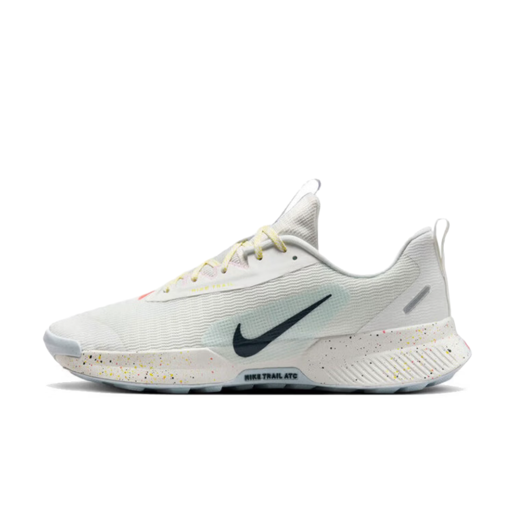 나이키 JUNIPER TRAIL 3 남성용 메쉬 통기성 - Men'S Shoes In Nike 리뷰 및 가격