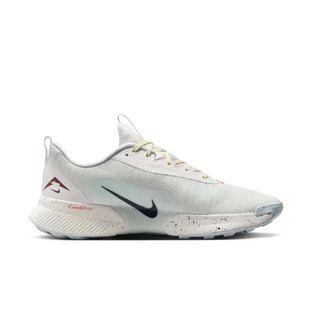 나이키 JUNIPER TRAIL 3 남성용 메쉬 통기성 - Men'S Shoes In Nike 리뷰 및 가격