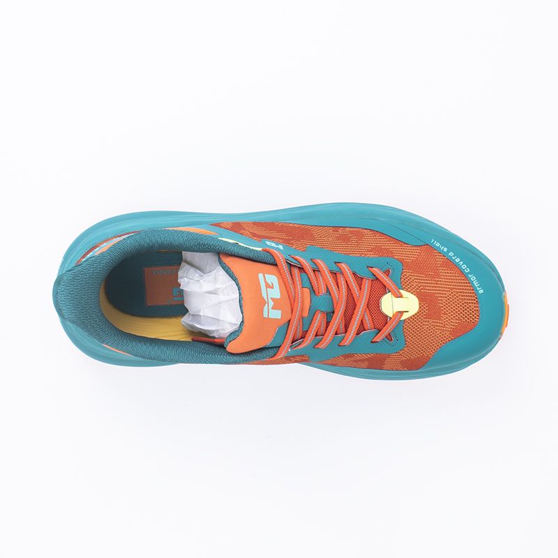클래식 브랜드 편안한 미끄럼 방지 워킹 조깅화 디자이너 - Men'S Shoes For Wide Feet 리뷰 및 가격