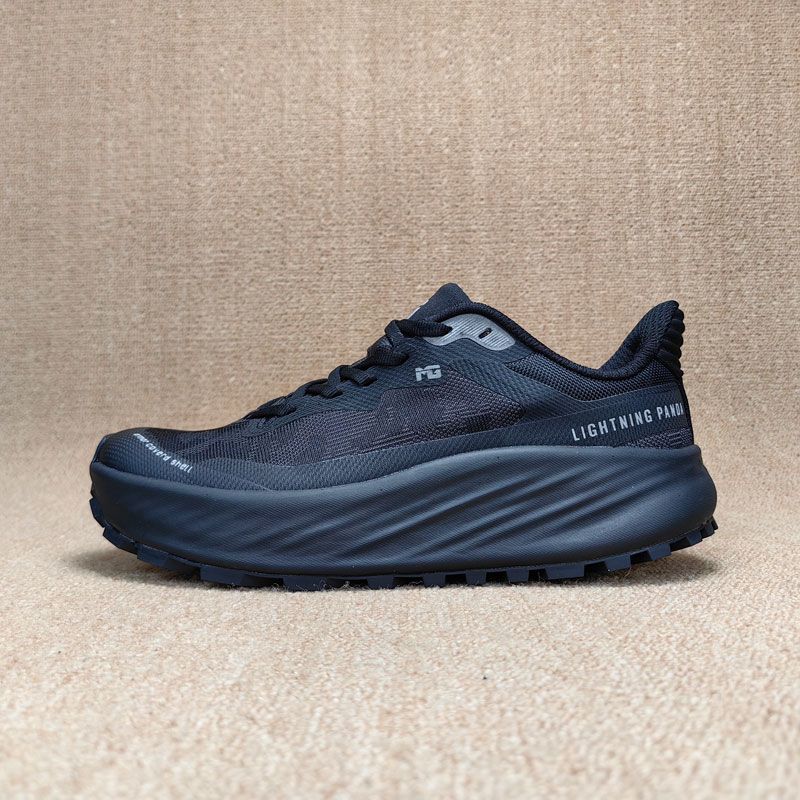 클래식 브랜드 편안한 미끄럼 방지 워킹 조깅화 디자이너 - Men'S Shoes For Wide Feet 리뷰 및 가격