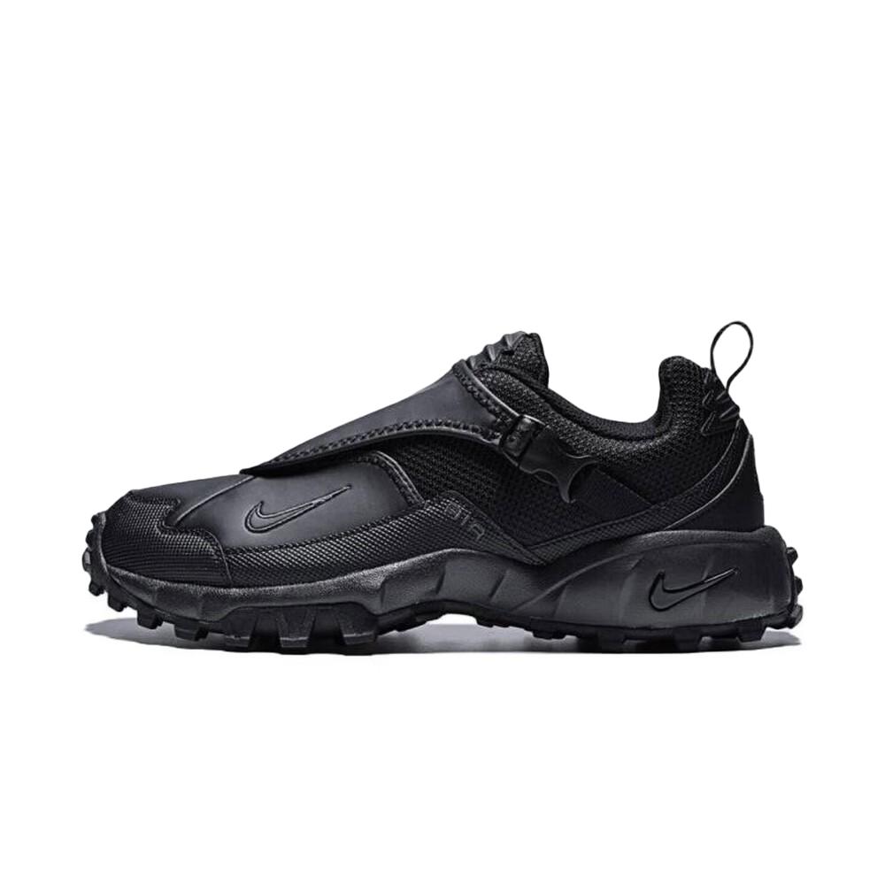 나이키 ACG PHASSAD 남성용 러닝화: 캐주얼,  - Men'S Shoes In Nike 리뷰 및 가격