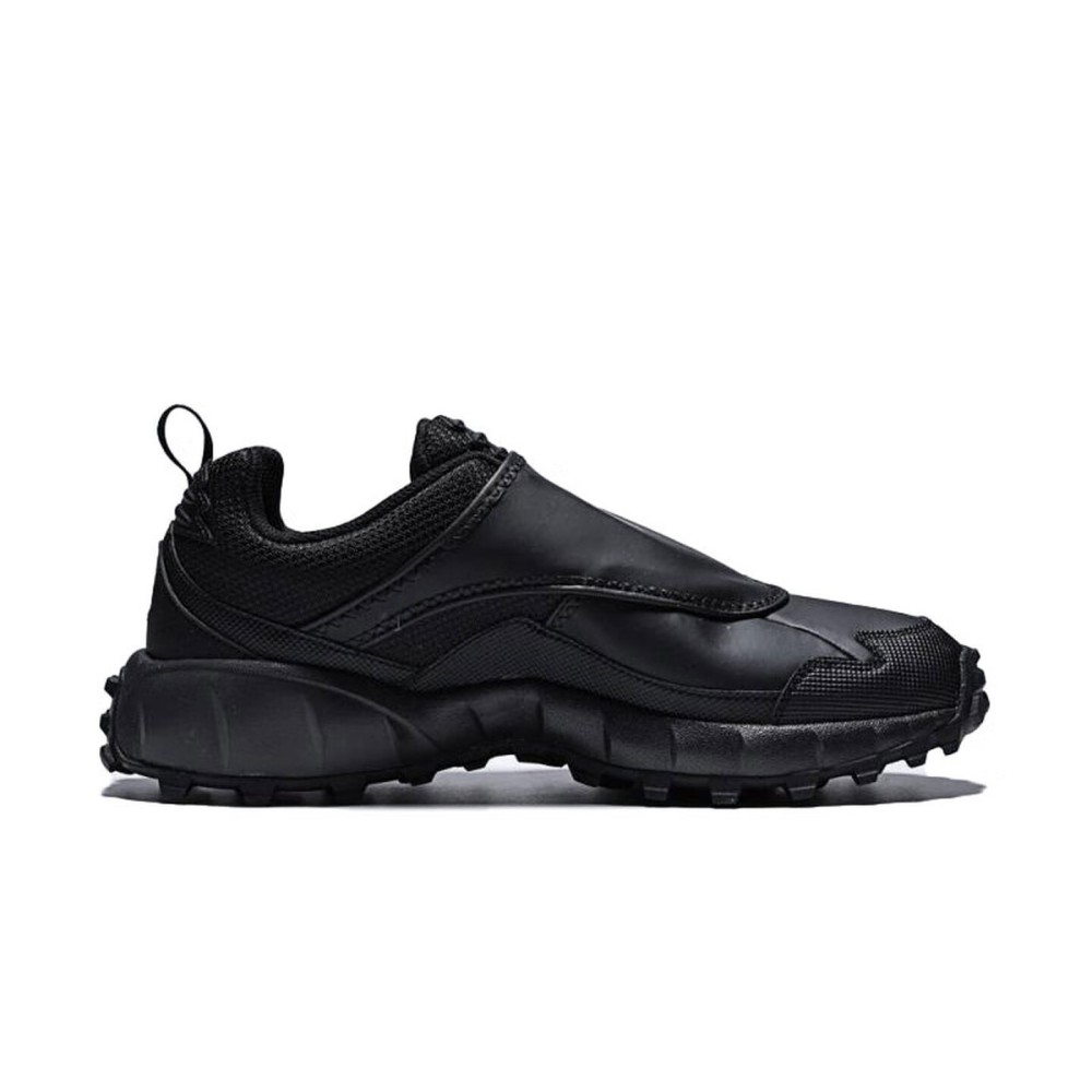 나이키 ACG PHASSAD 남성용 러닝화: 캐주얼,  - Men'S Shoes In Nike 리뷰 및 가격