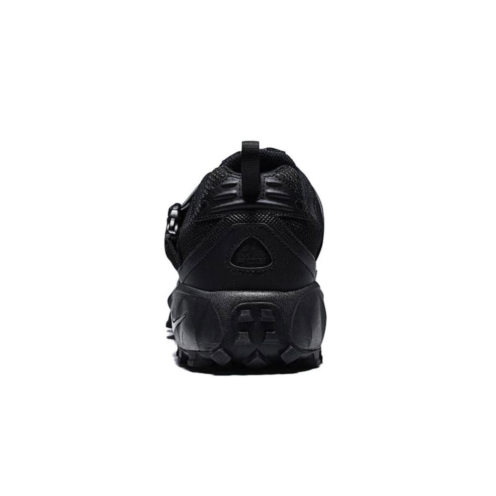나이키 ACG PHASSAD 남성용 러닝화: 캐주얼,  - Men'S Shoes In Nike 리뷰 및 가격