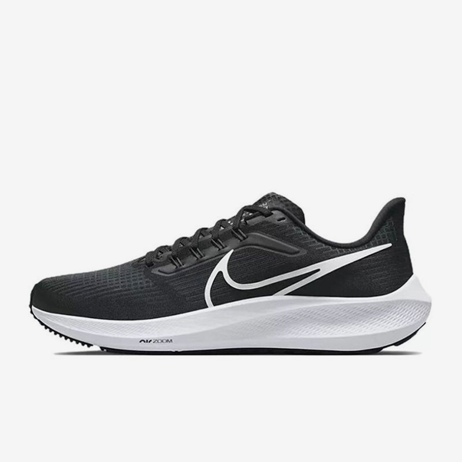 나이키 공식 남성 에어 줌 페가수스 39 통기성 운동화 - Men'S Shoes In Nike 리뷰 및 가격