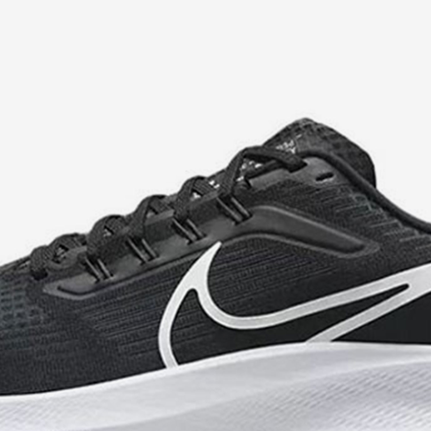 나이키 공식 남성 에어 줌 페가수스 39 통기성 운동화 - Men'S Shoes In Nike 리뷰 및 가격