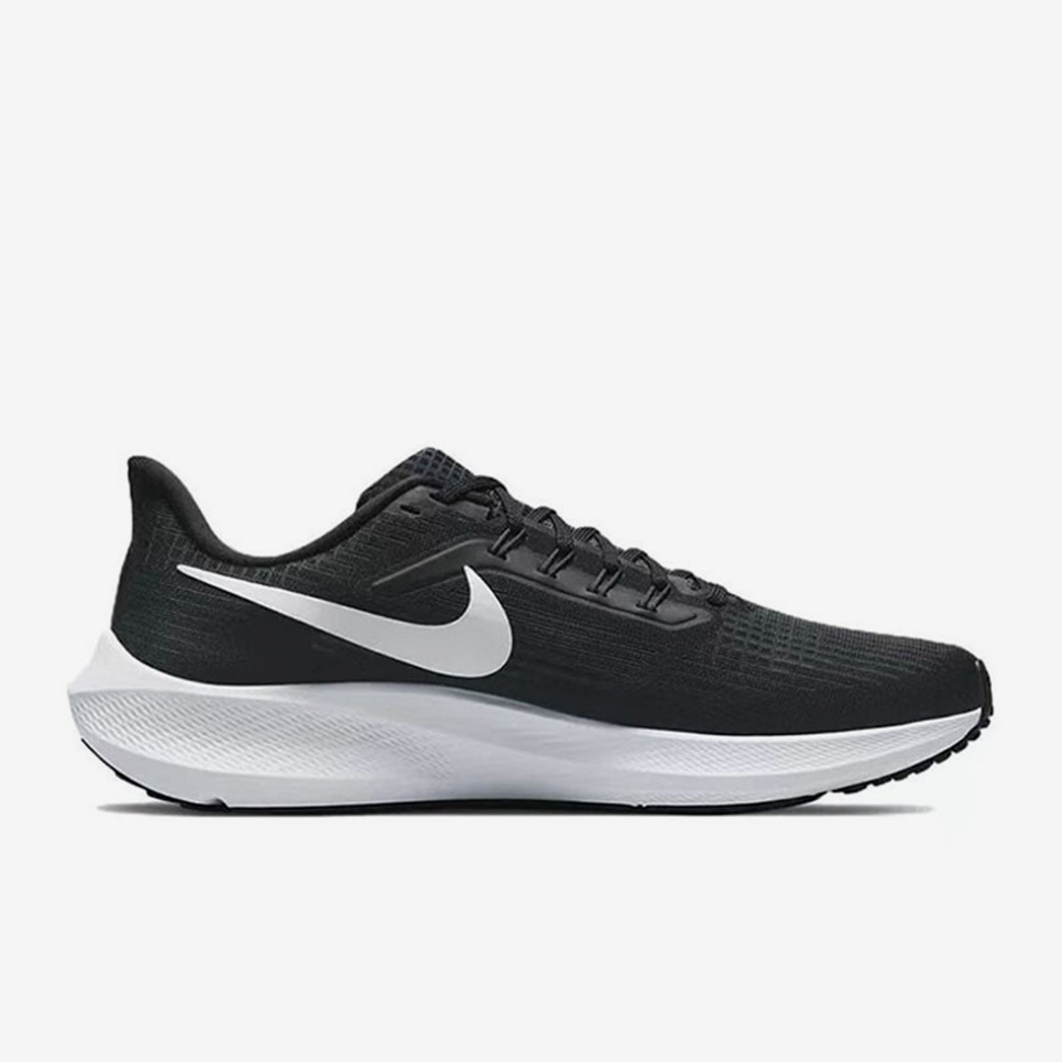 나이키 공식 남성 에어 줌 페가수스 39 통기성 운동화 - Men'S Shoes In Nike 리뷰 및 가격