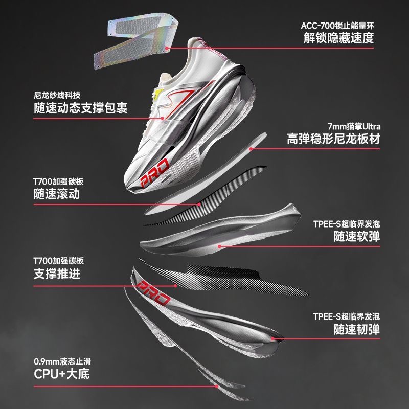 남성 여성을위한 전문 운동화 경량 워킹 조깅 신발 유니 - Men'S Shoes Vs Women'S Size 리뷰 및 가격