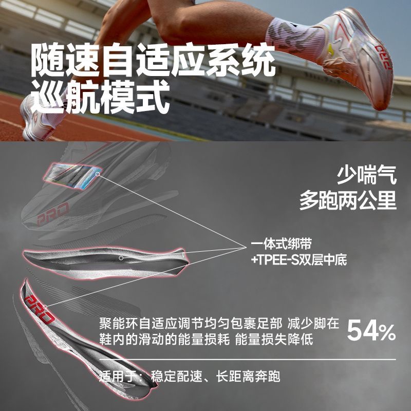남성 여성을위한 전문 운동화 경량 워킹 조깅 신발 유니 - Men'S Shoes Vs Women'S Size 리뷰 및 가격