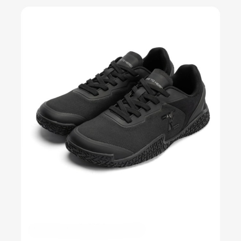 전문가용 역도화 남녀 공용 와이드 핏 스쿼트 하드 풀  - Men'S Shoes For Wide Feet 리뷰 및 가격