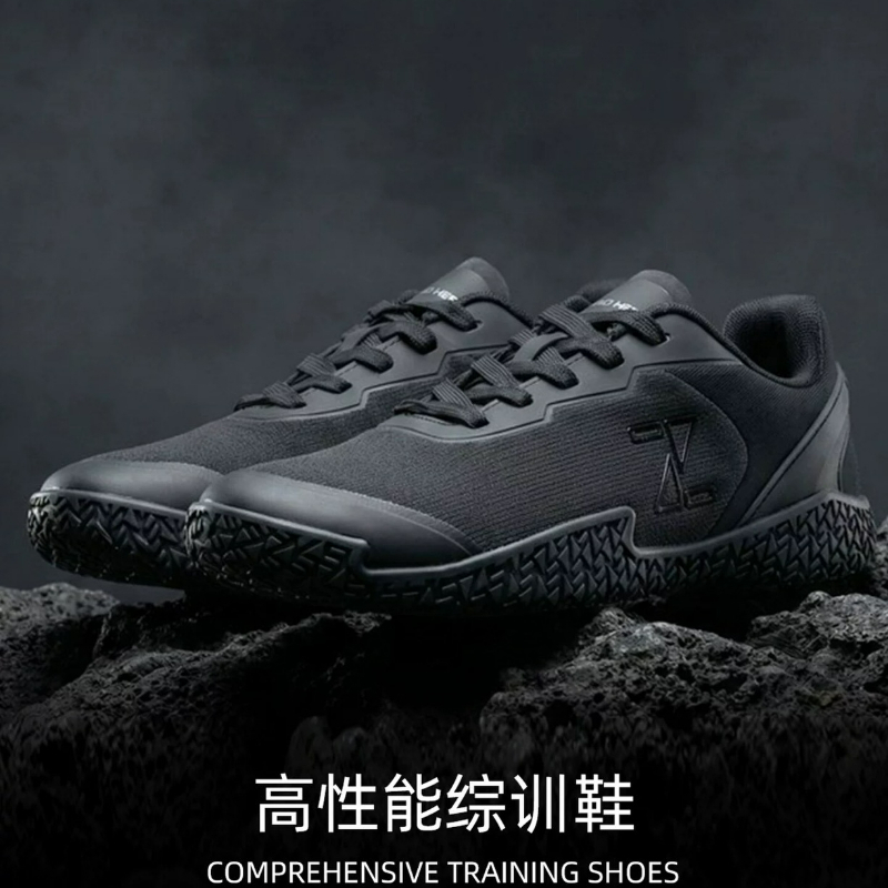 전문가용 역도화 남녀 공용 와이드 핏 스쿼트 하드 풀  - Men'S Shoes For Wide Feet 리뷰 및 가격