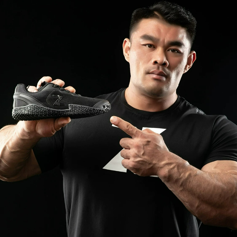 전문가용 역도화 남녀 공용 와이드 핏 스쿼트 하드 풀  - Men'S Shoes For Wide Feet 리뷰 및 가격