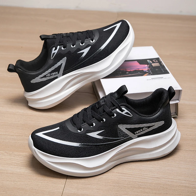 여름 초경량 남성 여성 운동화 통기성 운동화 캐주얼 슬 - Men Shoes Eu To Us Size 리뷰 및 가격