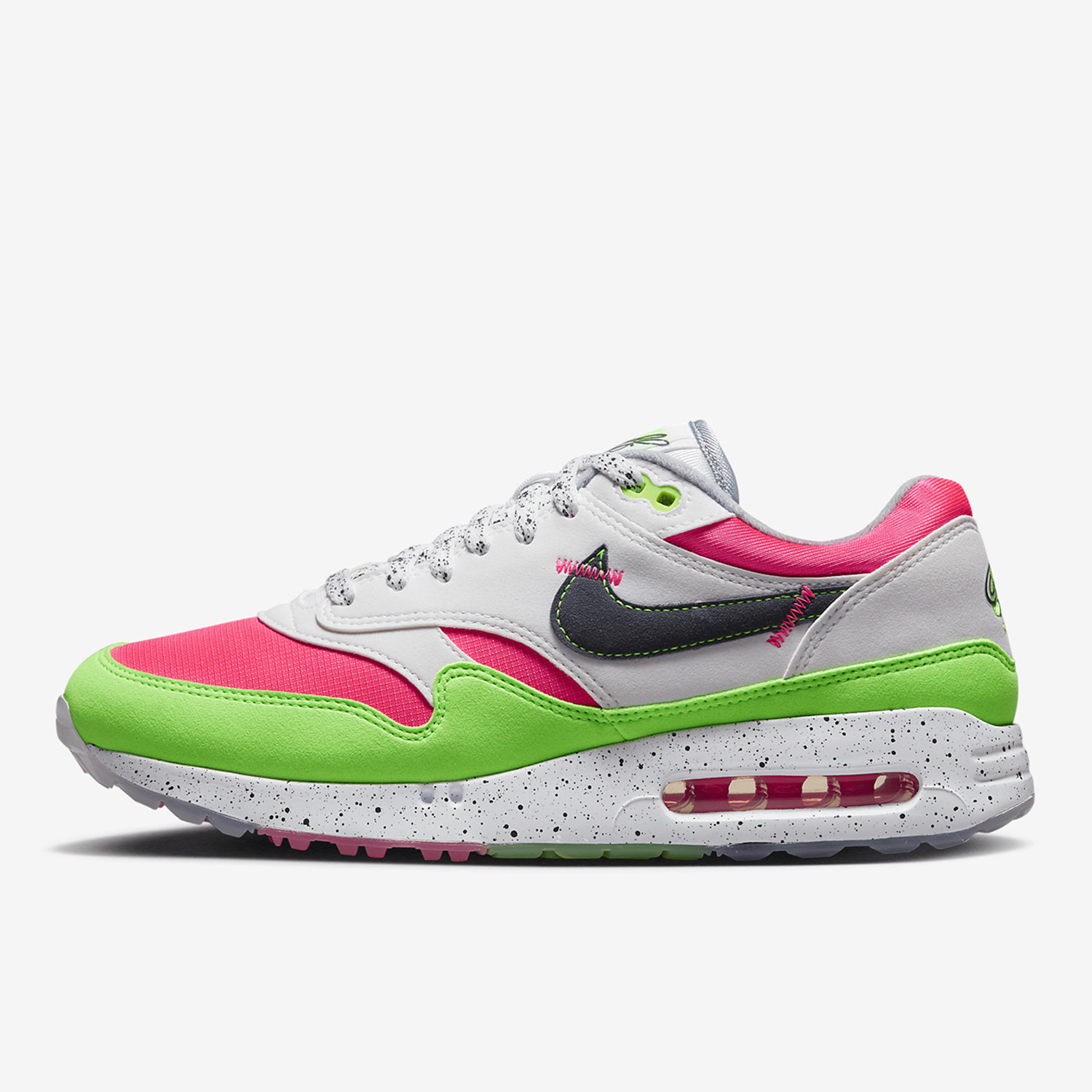나이키 정품 시즌 신상품 남성용 통기성과 내구성이 뛰어 - Men'S Shoes In Nike 리뷰 및 가격
