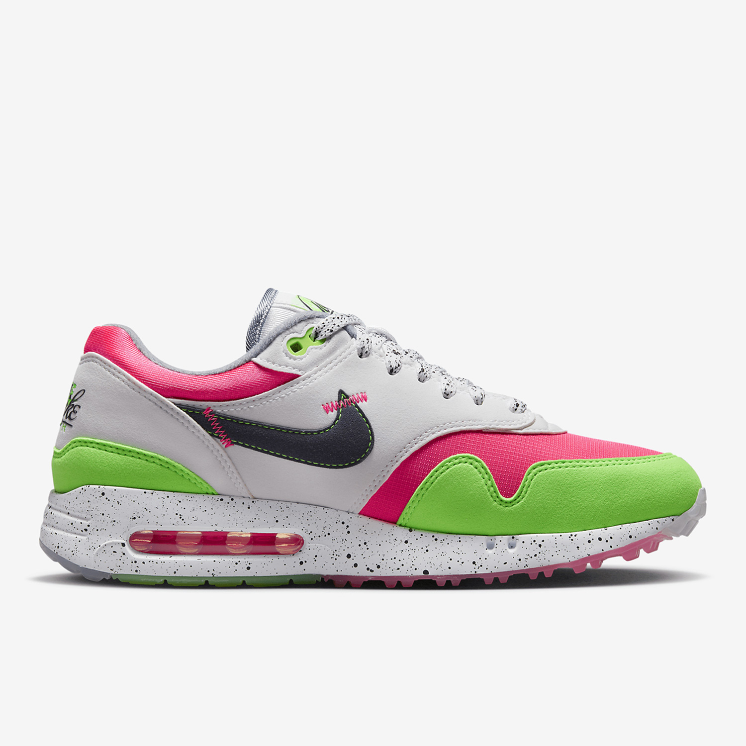 나이키 정품 시즌 신상품 남성용 통기성과 내구성이 뛰어 - Men'S Shoes In Nike 리뷰 및 가격