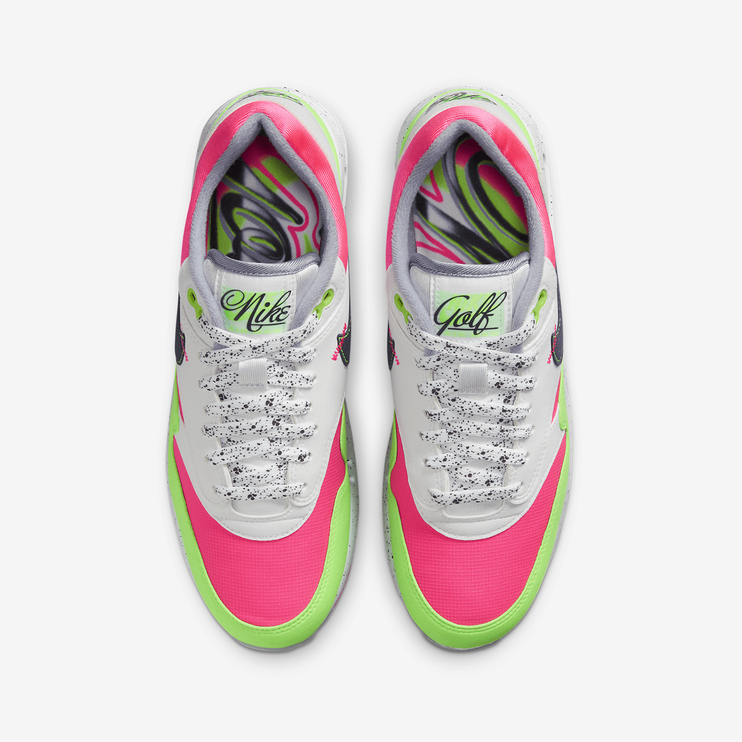 나이키 정품 시즌 신상품 남성용 통기성과 내구성이 뛰어 - Men'S Shoes In Nike 리뷰 및 가격