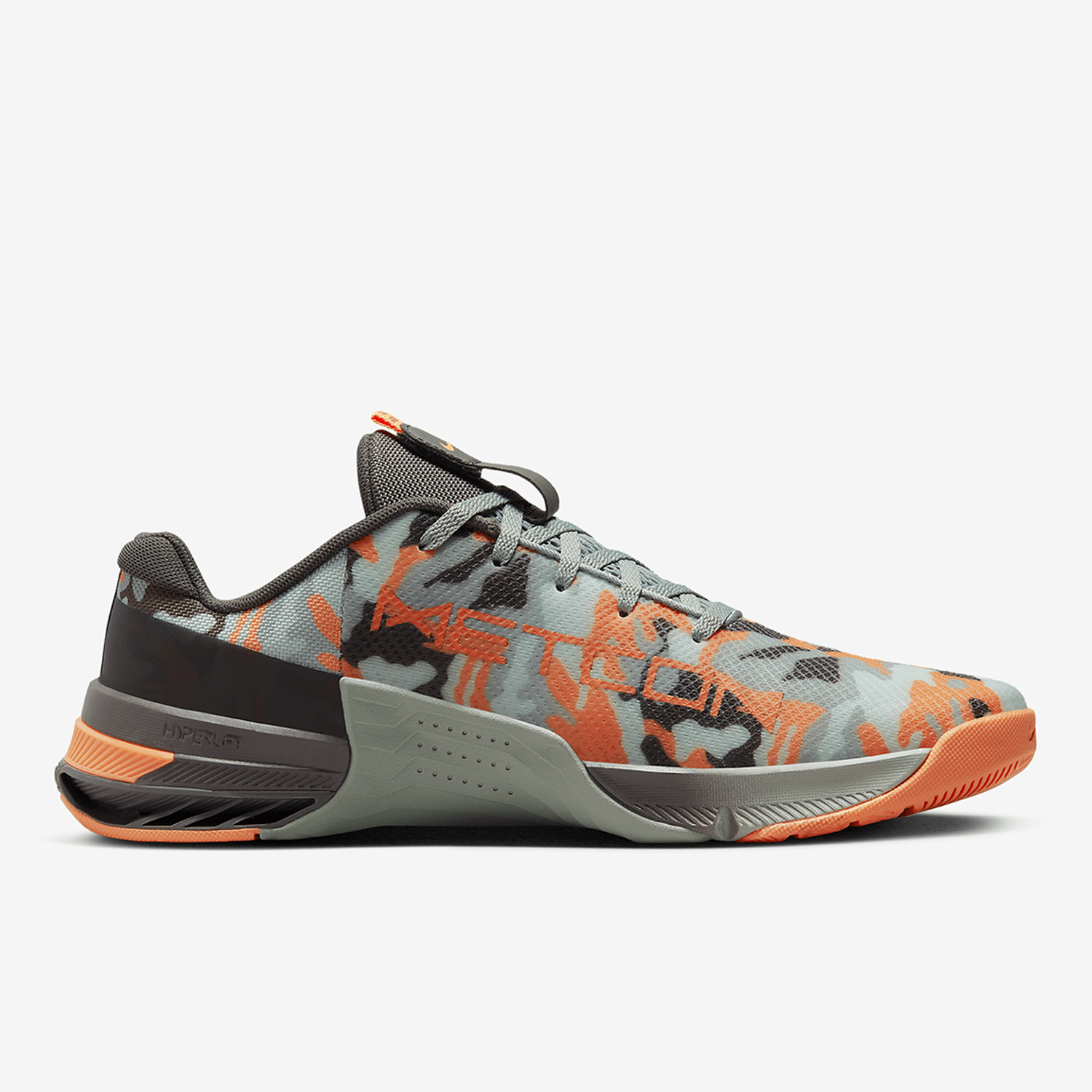 나이키 정품 메트콘 8 AMP 남성용 크로스 트레이닝  - Men'S Shoes In Nike 리뷰 및 가격