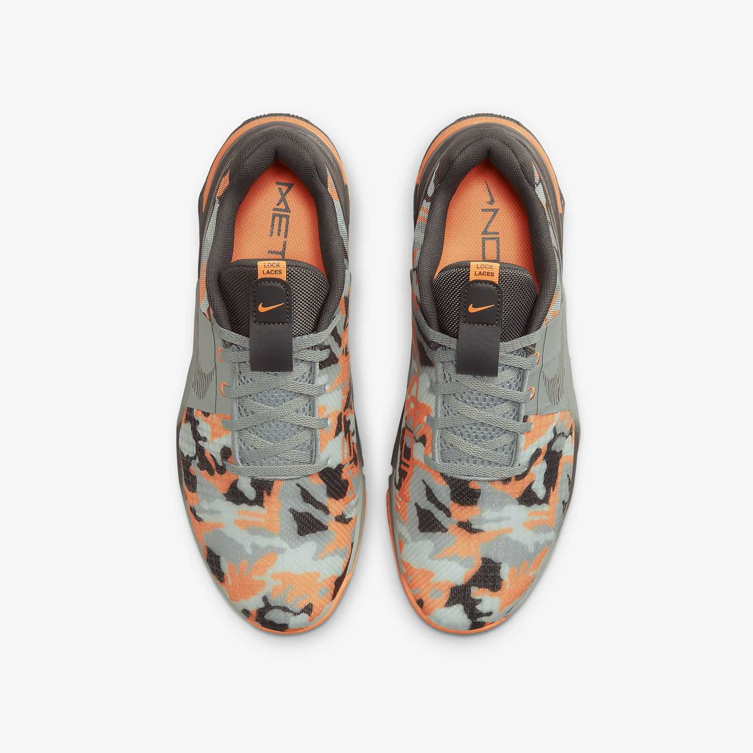 나이키 정품 메트콘 8 AMP 남성용 크로스 트레이닝  - Men'S Shoes In Nike 리뷰 및 가격