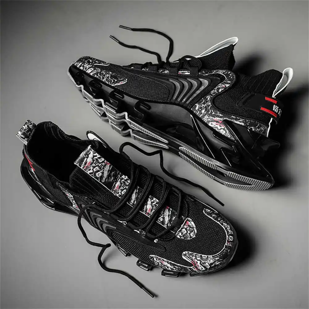 남성용 블루 슬립 롱 핑크 부츠, 라이트 그린 스니커즈 - Men'S Shoes For Wide Feet 리뷰 및 가격