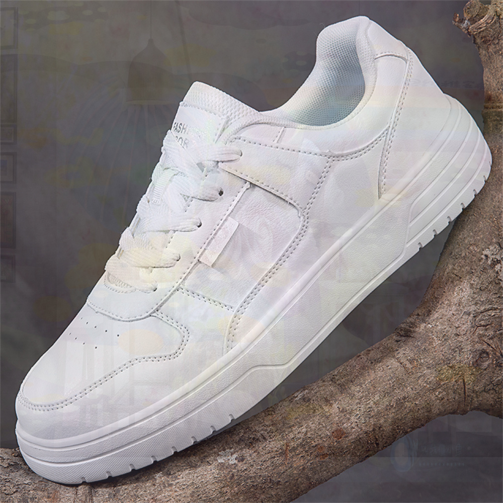넥타이 포함 PU 가죽 신발 41 테니스 사이즈 47  - Men Shoes Types Name 리뷰 및 가격