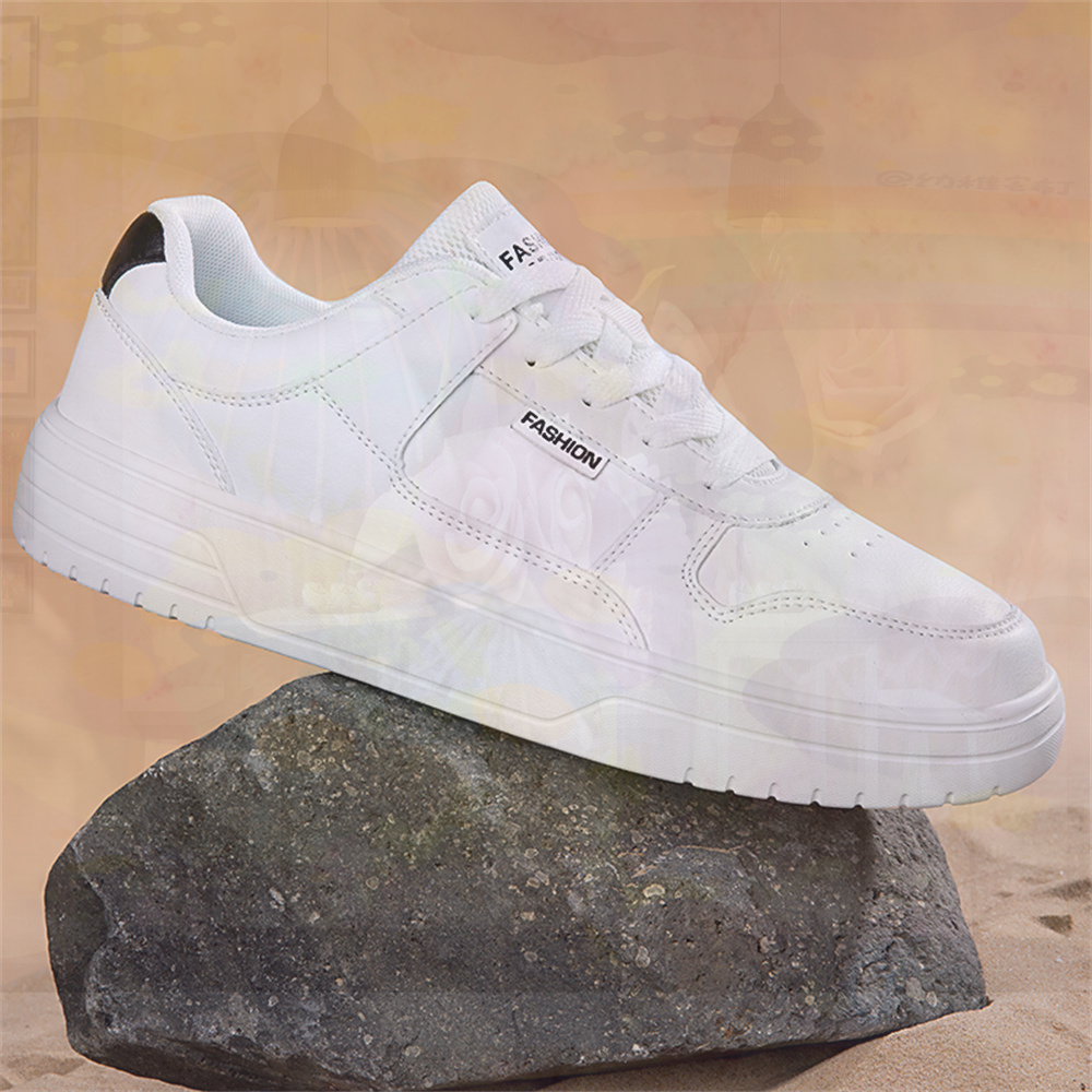 넥타이 포함 PU 가죽 신발 41 테니스 사이즈 47  - Men Shoes Types Name 리뷰 및 가격