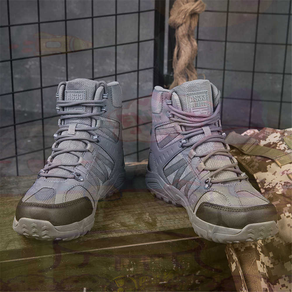 Angle Zimni 남성용 고급 신발 운동화 테니스  - Men Shoes Types Name 리뷰 및 가격