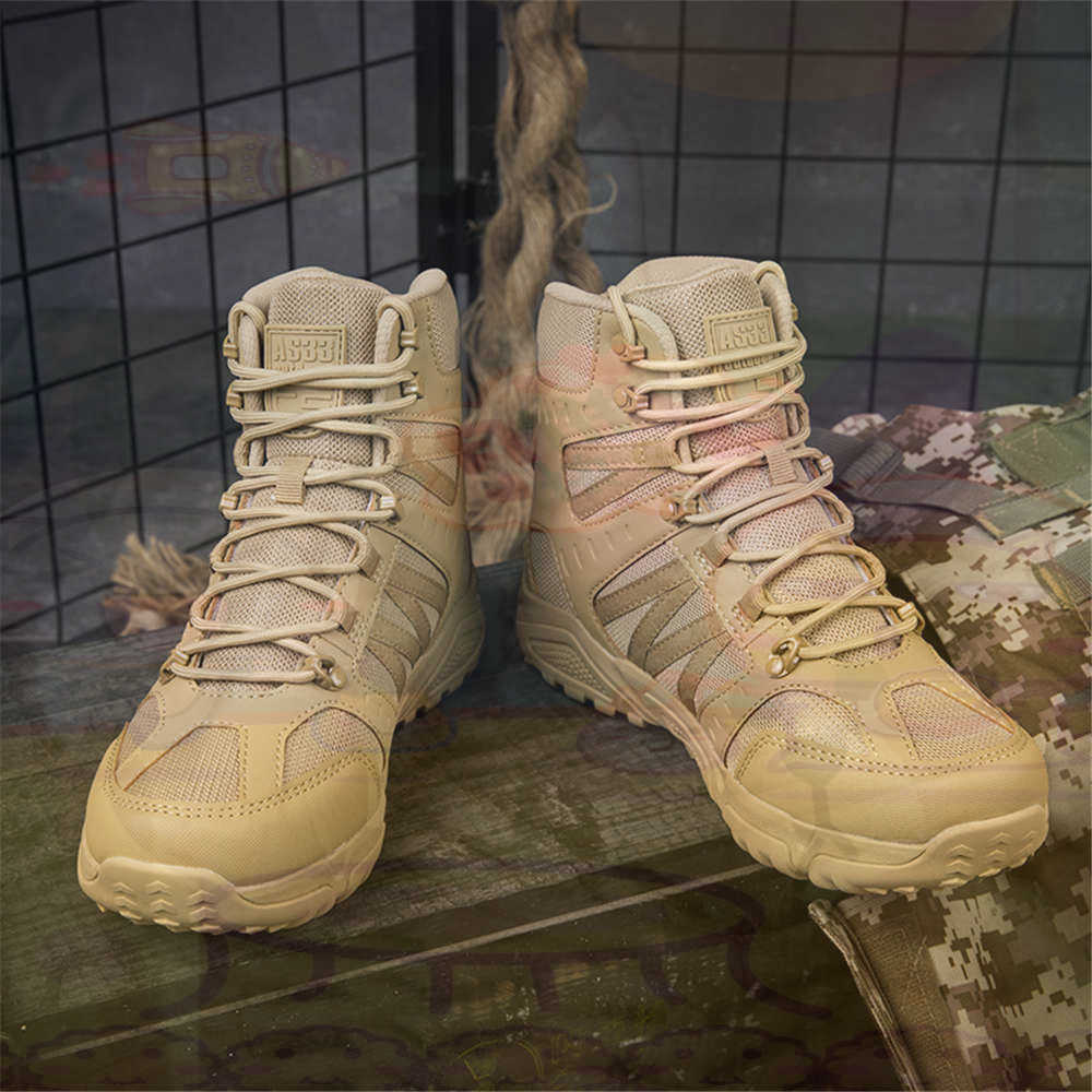 Angle Zimni 남성용 고급 신발 운동화 테니스  - Men Shoes Types Name 리뷰 및 가격