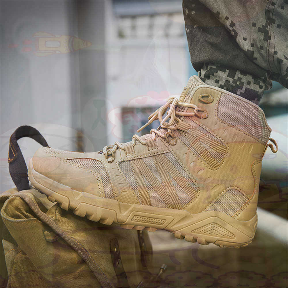 Angle Zimni 남성용 고급 신발 운동화 테니스  - Men Shoes Types Name 리뷰 및 가격