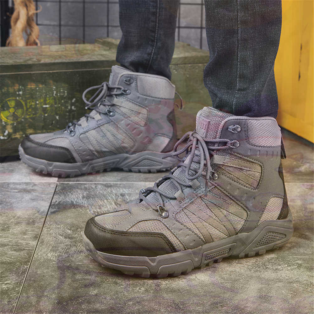 Angle Zimni 남성용 고급 신발 운동화 테니스  - Men Shoes Types Name 리뷰 및 가격