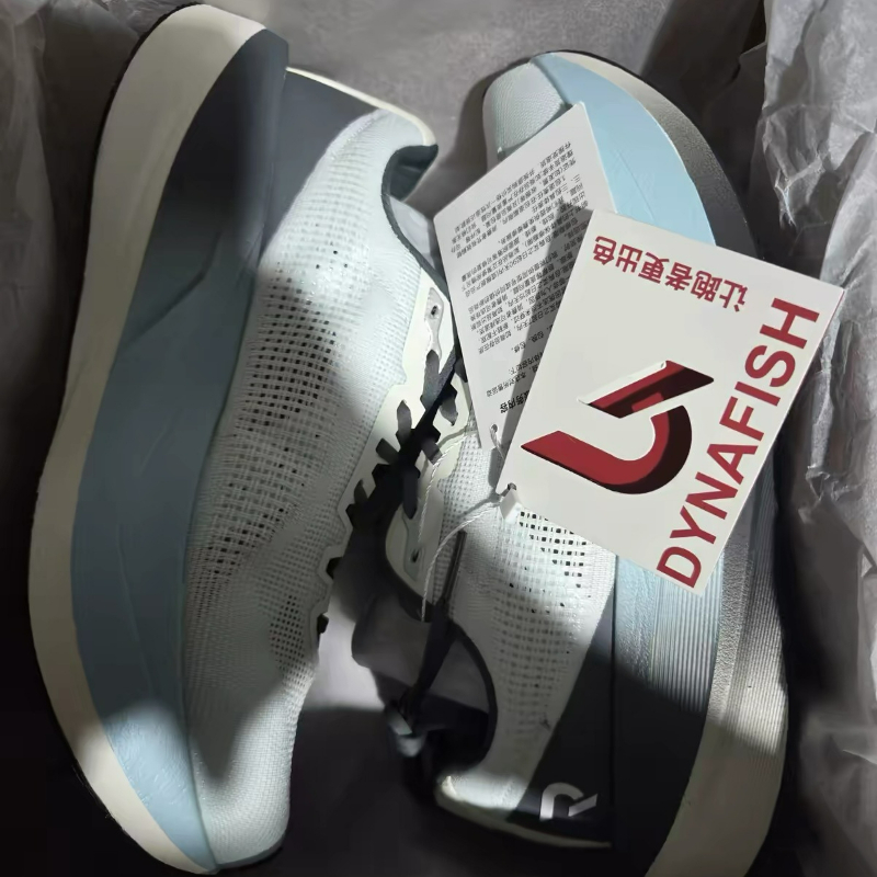 DYNAFISH Xiao Nian 남성용 운동화 여성용 - Men'S Shoes Vs Women'S Size 리뷰 및 가격