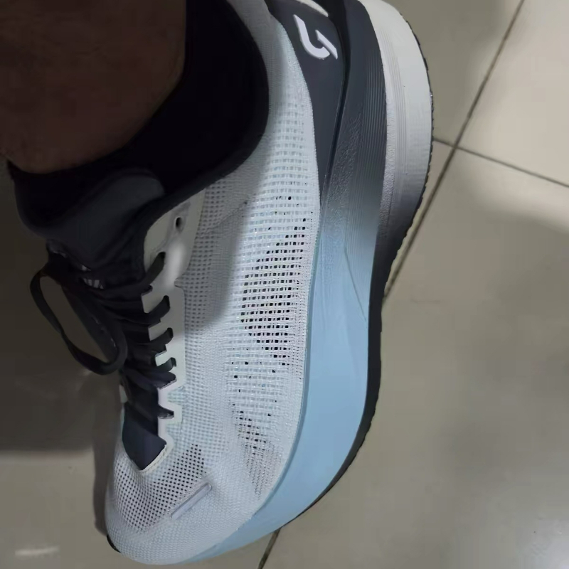 DYNAFISH Xiao Nian 남성용 운동화 여성용 - Men'S Shoes Vs Women'S Size 리뷰 및 가격