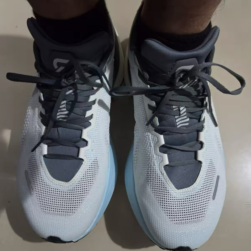 DYNAFISH Xiao Nian 남성용 운동화 여성용 - Men'S Shoes Vs Women'S Size 리뷰 및 가격