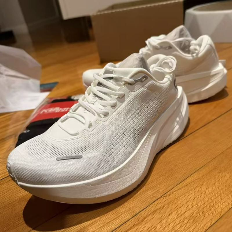 DYNAFISH Xiao Nian 남성용 운동화 여성용 - Men'S Shoes Vs Women'S Size 리뷰 및 가격