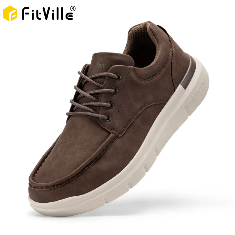 발볼이 넓은 남성용 드레스 슈즈, 캐주얼 옥스퍼드 비즈 - Men'S Shoes For Wide Feet 리뷰 및 가격