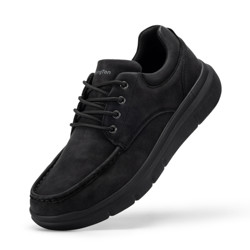 발볼이 넓은 남성용 드레스 슈즈, 캐주얼 옥스퍼드 비즈 - Men'S Shoes For Wide Feet 리뷰 및 가격