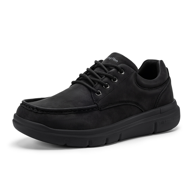 발볼이 넓은 남성용 드레스 슈즈, 캐주얼 옥스퍼드 비즈 - Men'S Shoes For Wide Feet 리뷰 및 가격