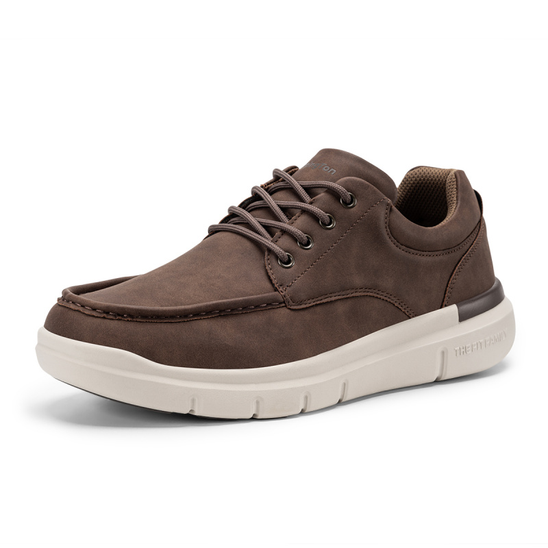 발볼이 넓은 남성용 드레스 슈즈, 캐주얼 옥스퍼드 비즈 - Men'S Shoes For Wide Feet 리뷰 및 가격