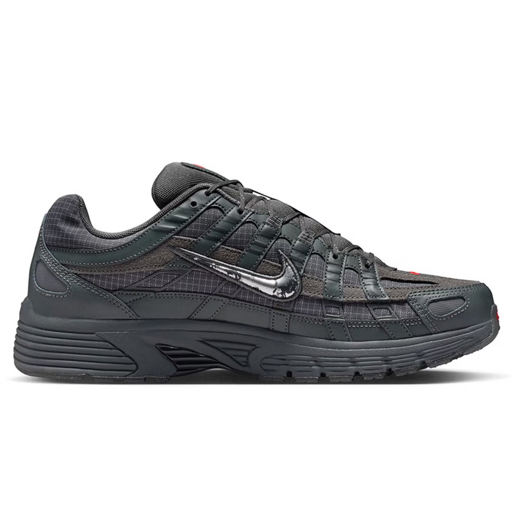 나이키 P-6000 남성용 러닝화 레트로 스타일 프리미 - Men'S Shoes In Nike 리뷰 및 가격
