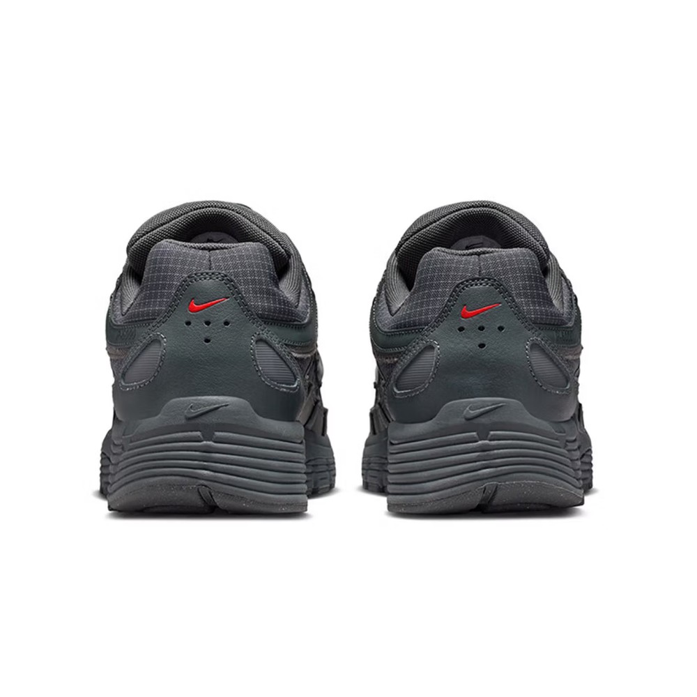 나이키 P-6000 남성용 러닝화 레트로 스타일 프리미 - Men'S Shoes In Nike 리뷰 및 가격