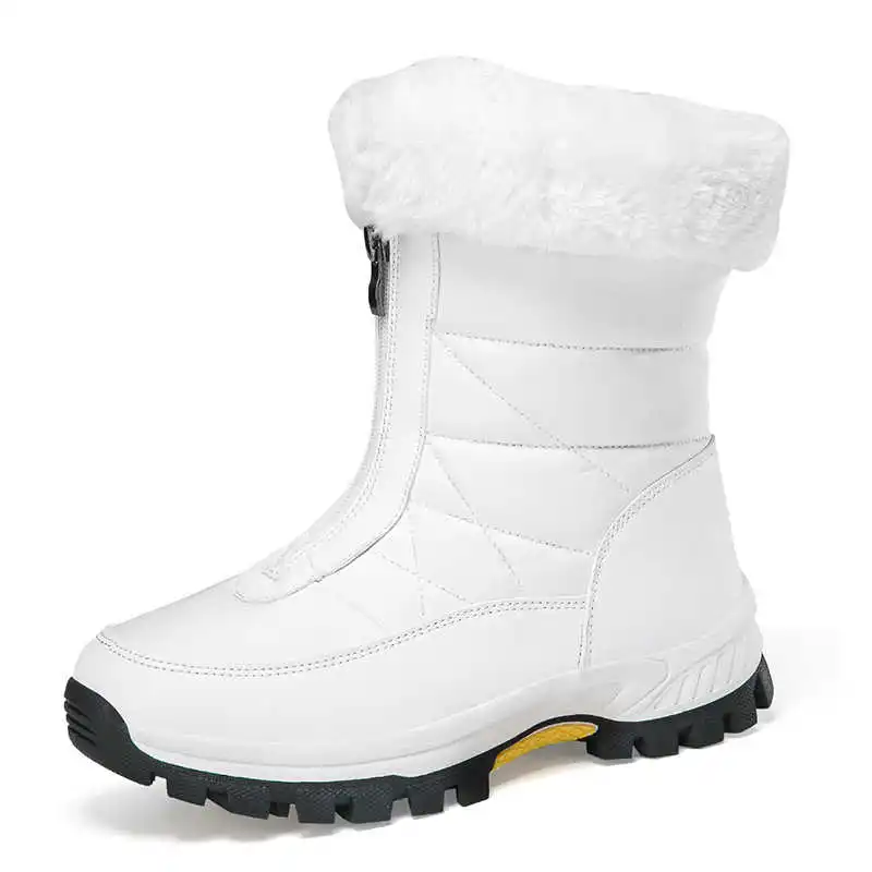 여성 부츠 스니커즈 워킹 실버 여성 부츠 여성 신발 사 - Men Shoes Types Name 리뷰 및 가격