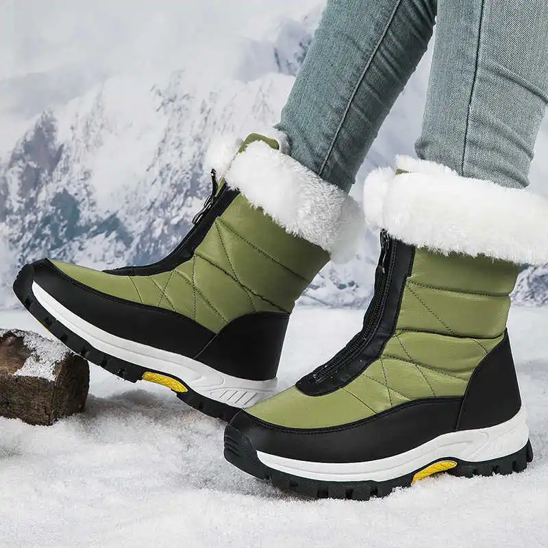 여성 부츠 스니커즈 워킹 실버 여성 부츠 여성 신발 사 - Men Shoes Types Name 리뷰 및 가격