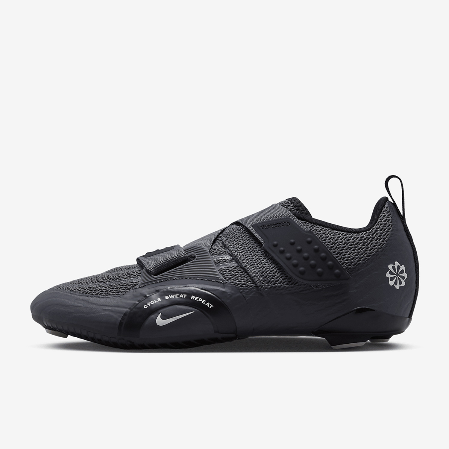 나이키 정품 SUPERREP CYCLE 2 남성용 스포 - Men'S Shoes In Nike 리뷰 및 가격