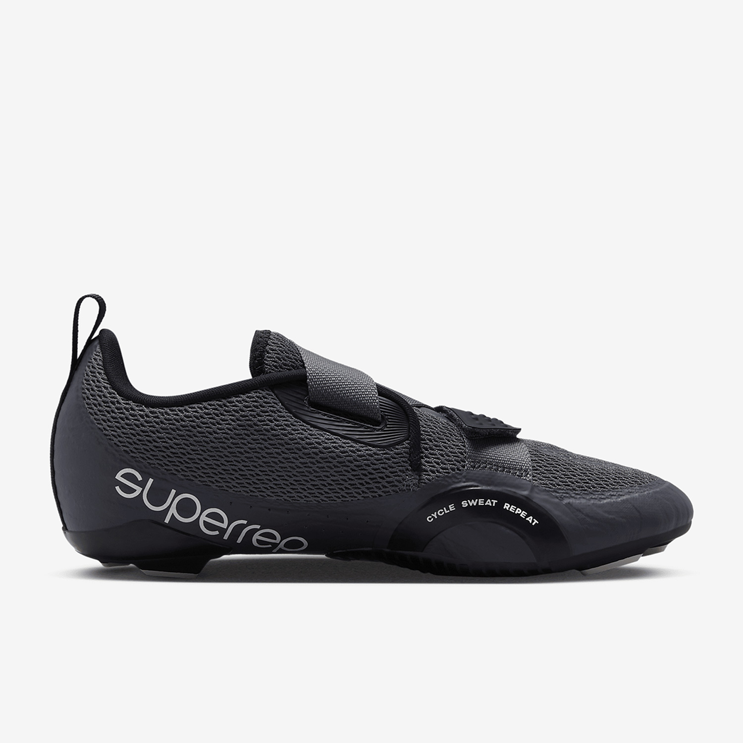 나이키 정품 SUPERREP CYCLE 2 남성용 스포 - Men'S Shoes In Nike 리뷰 및 가격