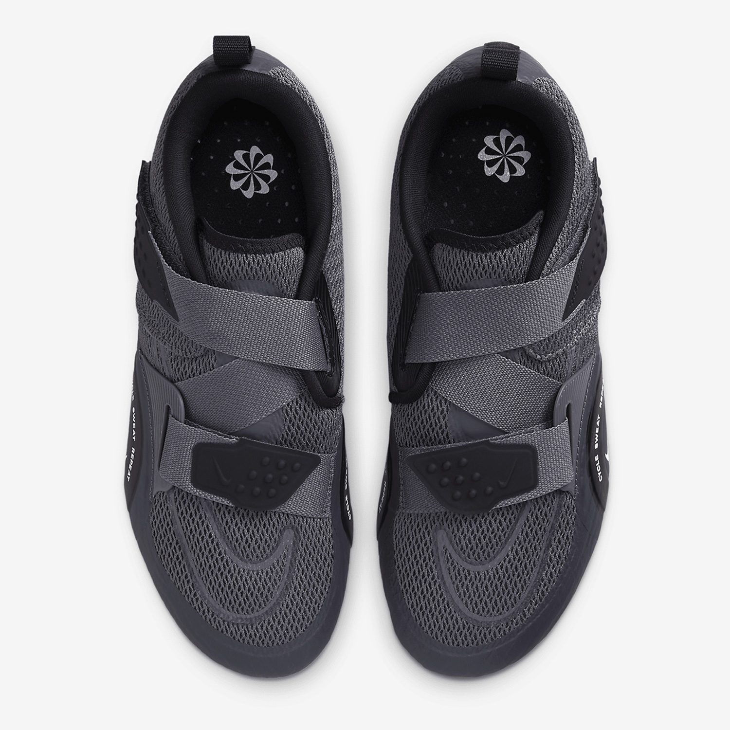 나이키 정품 SUPERREP CYCLE 2 남성용 스포 - Men'S Shoes In Nike 리뷰 및 가격