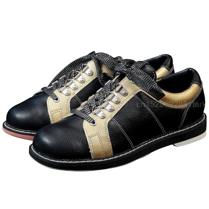 남성용 미끄럼 방지 밑창, 통기성 천연 가죽 스니커즈, - Men Shoes Eu To Us Size 리뷰 및 가격