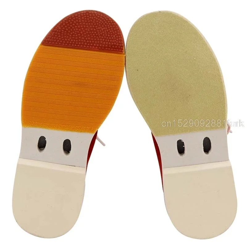 남성용 미끄럼 방지 밑창, 통기성 천연 가죽 스니커즈, - Men Shoes Eu To Us Size 리뷰 및 가격