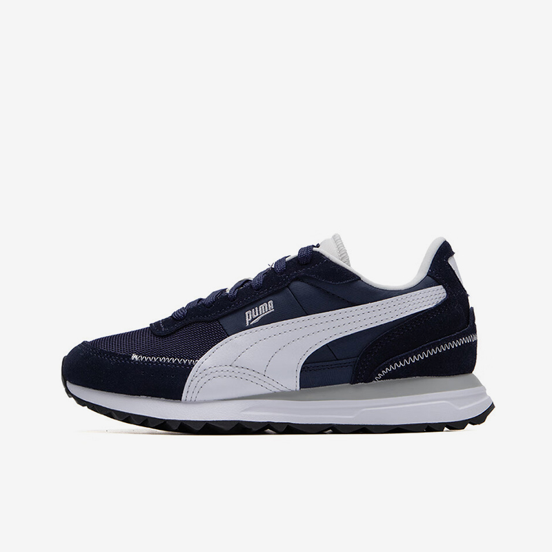 푸마 정품 새 유니섹스 레트로 패션 캐주얼 내마모성 운 - Men Shoes Puma 리뷰 및 가격
