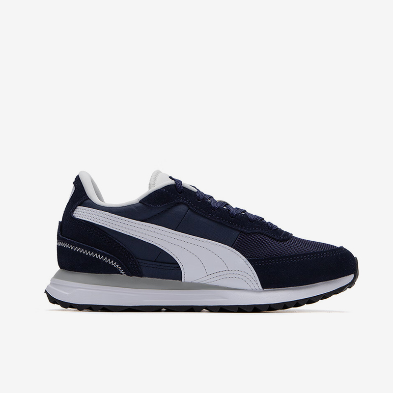 푸마 정품 새 유니섹스 레트로 패션 캐주얼 내마모성 운 - Men Shoes Puma 리뷰 및 가격