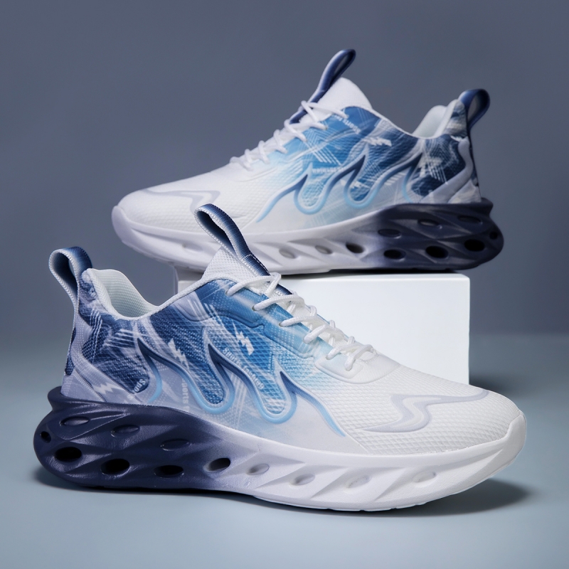 겨울철 따뜻한 캐주얼 신발, 도심 쇼핑, 공원 휴식 및 - Men Shoes Online Shopping 리뷰 및 가격