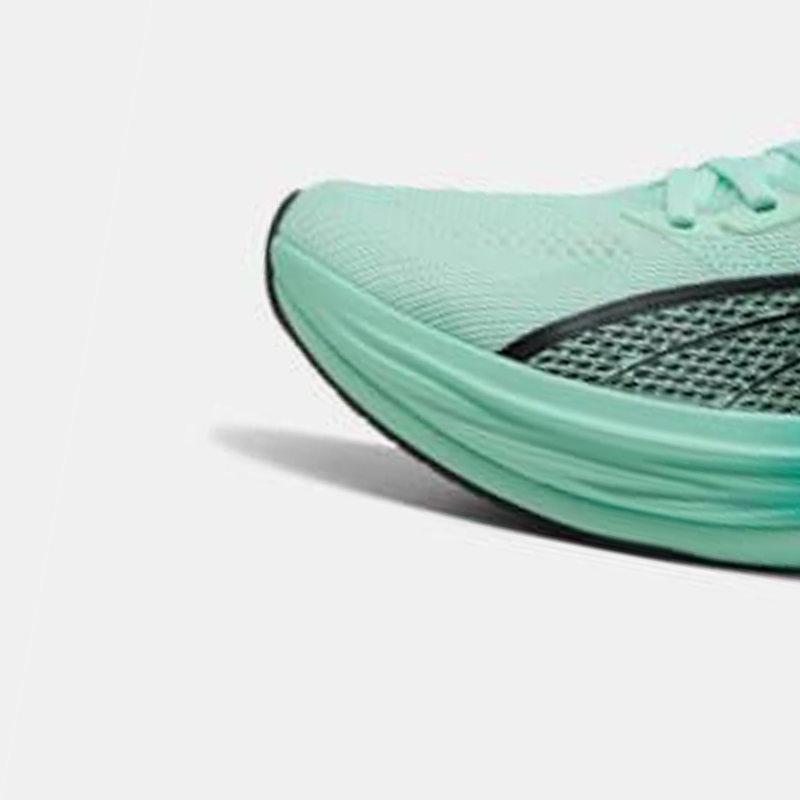 푸마 정품 NITRO 3 남성용 충격 흡수 메쉬 통기성 - Men Shoes Puma 리뷰 및 가격