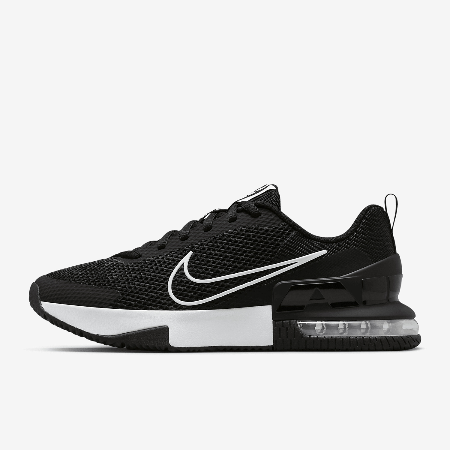 나이키 정품 새 남성용 쿠션 통기성 트레이닝 슈즈 FQ - Men'S Shoes In Nike 리뷰 및 가격